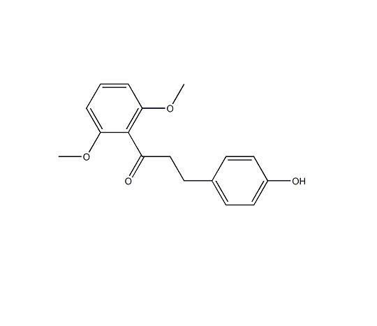 劍葉龍血素A|221696-69-1