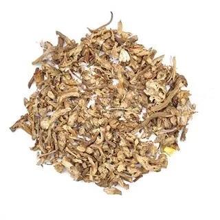 普菲德專題產品推薦-白頭翁系列(圖1) 普菲德專題產品推薦-白頭翁系列(圖1)