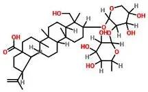 普菲德專題產品推薦-白頭翁系列(圖3) 普菲德專題產品推薦-白頭翁系列(圖3)