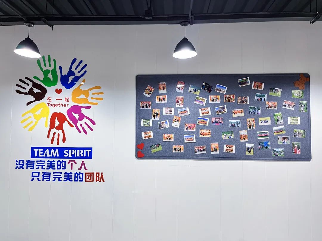 2022年即將結(jié)束，你的關(guān)鍵詞是什么？