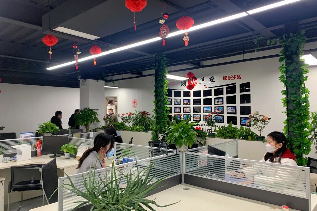 新年新氣象下的普菲德!