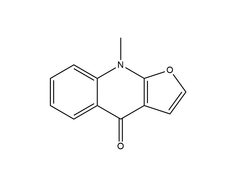 異白鮮堿|484-74-2