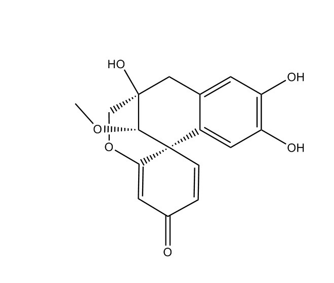 云實(shí)素J|99217-67-1