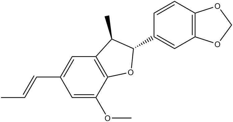 利卡靈B|51020-87-2
